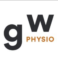 Groundworks Physiotherapy image 1